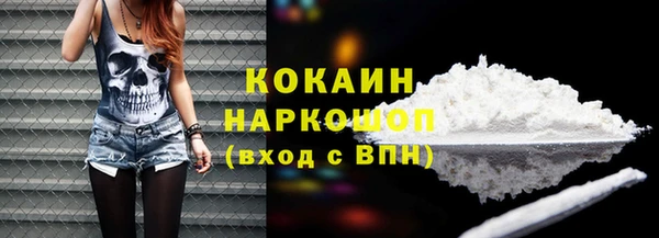 ПСИЛОЦИБИНОВЫЕ ГРИБЫ Абаза