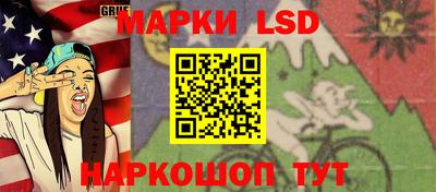 мдпв Новодвинск