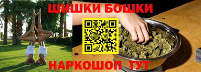 мдпв Новодвинск