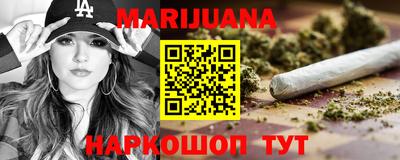 мдпв Новодвинск