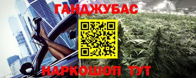 мдпв Новодвинск