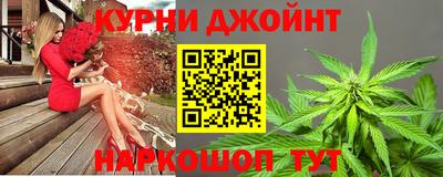 мдпв Новодвинск