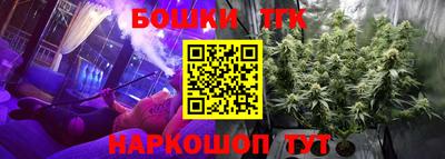 скорость Новокубанск